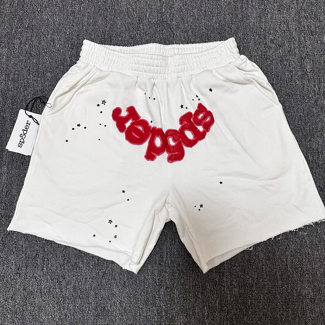 Sp5der S-XL hdtx784